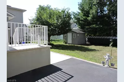 15 Main Ave #0, Elmwood Park, NJ 07407 - Photo 25