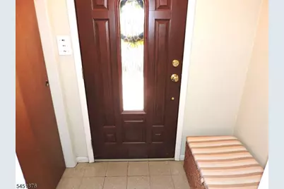 15 Main Ave #0, Elmwood Park, NJ 07407 - Photo 23