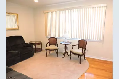 15 Main Ave #0, Elmwood Park, NJ 07407 - Photo 3