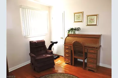 15 Main Ave #0, Elmwood Park, NJ 07407 - Photo 13