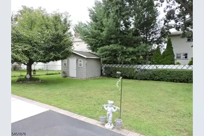 15 Main Ave #0, Elmwood Park, NJ 07407 - Photo 29