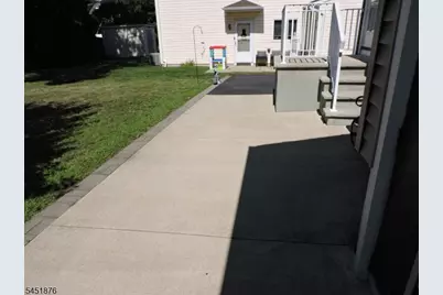 15 Main Ave #0, Elmwood Park, NJ 07407 - Photo 27