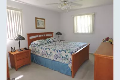 15 Main Ave #0, Elmwood Park, NJ 07407 - Photo 9
