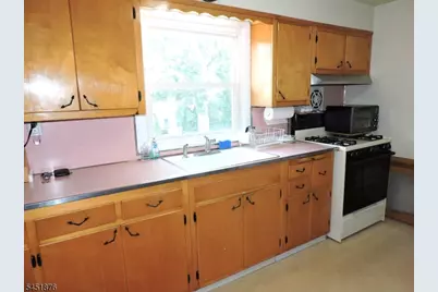 15 Main Ave #0, Elmwood Park, NJ 07407 - Photo 17