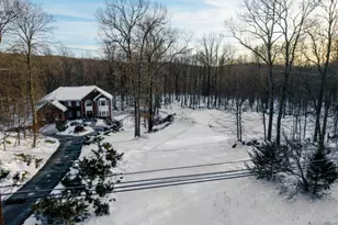 322 Andover Sparta Rd, Andover Township, NJ 07860 - Photo 5