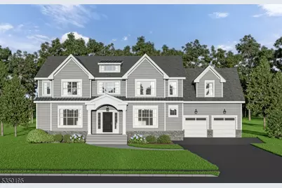 82 W Oakwood Ave, Livingston, NJ 07039 - Photo 1
