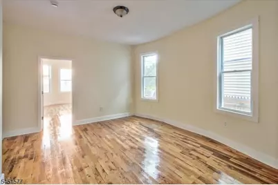 225 S 10th St, Newark, NJ 07107 - Photo 11