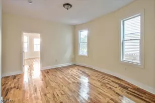 225 S 10th St, Newark, NJ 07107 - Photo 11