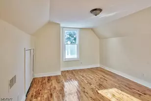 225 S 10th St, Newark, NJ 07107 - Photo 35