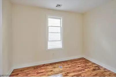 225 S 10th St, Newark, NJ 07107 - Photo 27