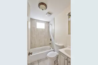 225 S 10th St, Newark, NJ 07107 - Photo 21