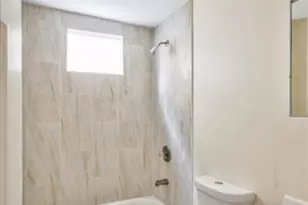 225 S 10th St, Newark, NJ 07107 - Photo 21