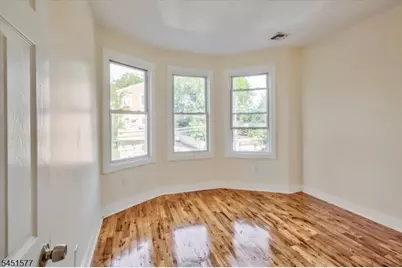 225 S 10th St, Newark, NJ 07107 - Photo 23