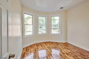 225 S 10th St, Newark, NJ 07107 - Photo 23