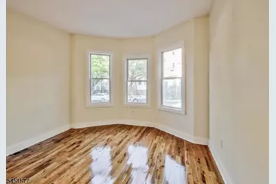 225 S 10th St, Newark, NJ 07107 - Photo 13