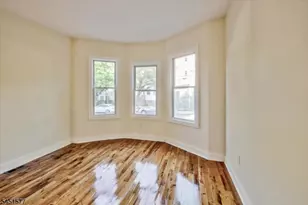 225 S 10th St, Newark, NJ 07107 - Photo 13
