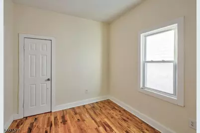 225 S 10th St, Newark, NJ 07107 - Photo 15