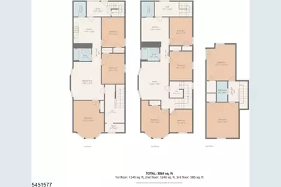 225 S 10th St, Newark, NJ 07107 - Photo 3