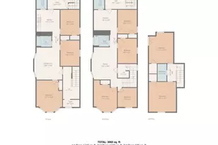 225 S 10th St, Newark, NJ 07107 - Photo 3