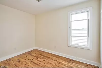 225 S 10th St, Newark, NJ 07107 - Photo 29