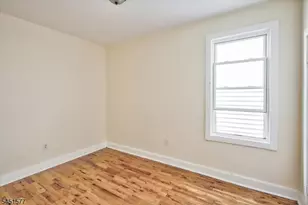 225 S 10th St, Newark, NJ 07107 - Photo 29