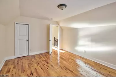225 S 10th St, Newark, NJ 07107 - Photo 39