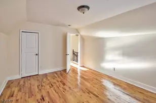 225 S 10th St, Newark, NJ 07107 - Photo 39