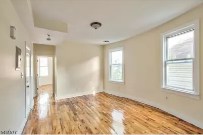 225 S 10th St, Newark, NJ 07107 - Photo 25