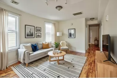 225 S 10th St, Newark, NJ 07107 - Photo 5