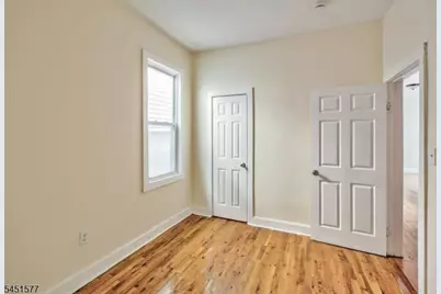225 S 10th St, Newark, NJ 07107 - Photo 19