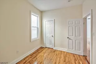 225 S 10th St, Newark, NJ 07107 - Photo 19