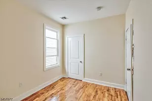 225 S 10th St, Newark, NJ 07107 - Photo 31