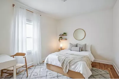 225 S 10th St, Newark, NJ 07107 - Photo 9