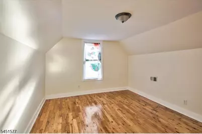 225 S 10th St, Newark, NJ 07107 - Photo 37