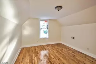 225 S 10th St, Newark, NJ 07107 - Photo 37