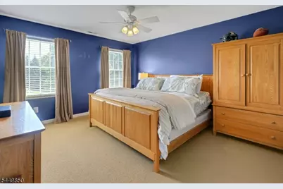 2 Ballantine Rd, Mendham Township, NJ 07945 - Photo 29