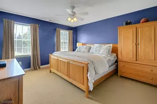 2 Ballantine Rd, Mendham Township, NJ 07945 - Photo 29