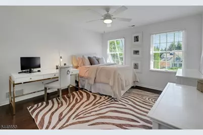2 Ballantine Rd, Mendham Township, NJ 07945 - Photo 33