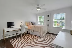2 Ballantine Rd, Mendham Township, NJ 07945 - Photo 33