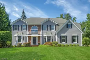 2 Ballantine Rd, Mendham Township, NJ 07945 - Photo 1