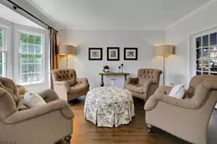 2 Ballantine Rd, Mendham Township, NJ 07945 - Photo 9