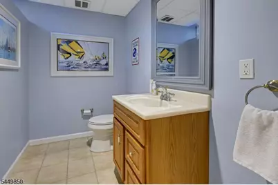 2 Ballantine Rd, Mendham Township, NJ 07945 - Photo 37