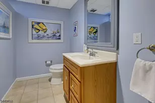 2 Ballantine Rd, Mendham Township, NJ 07945 - Photo 37