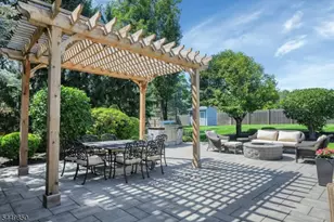 2 Ballantine Rd, Mendham Township, NJ 07945 - Photo 41