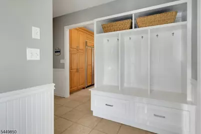 2 Ballantine Rd, Mendham Township, NJ 07945 - Photo 23