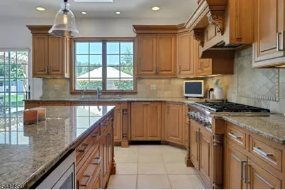 2 Ballantine Rd, Mendham Township, NJ 07945 - Photo 21