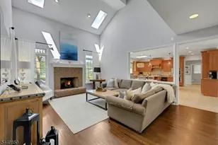 2 Ballantine Rd, Mendham Township, NJ 07945 - Photo 13