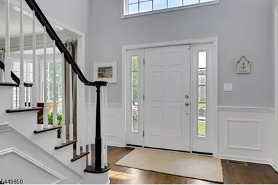 2 Ballantine Rd, Mendham Township, NJ 07945 - Photo 5