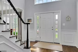 2 Ballantine Rd, Mendham Township, NJ 07945 - Photo 5