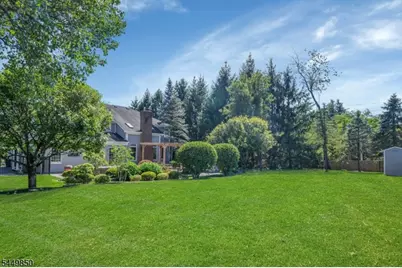 2 Ballantine Rd, Mendham Township, NJ 07945 - Photo 43